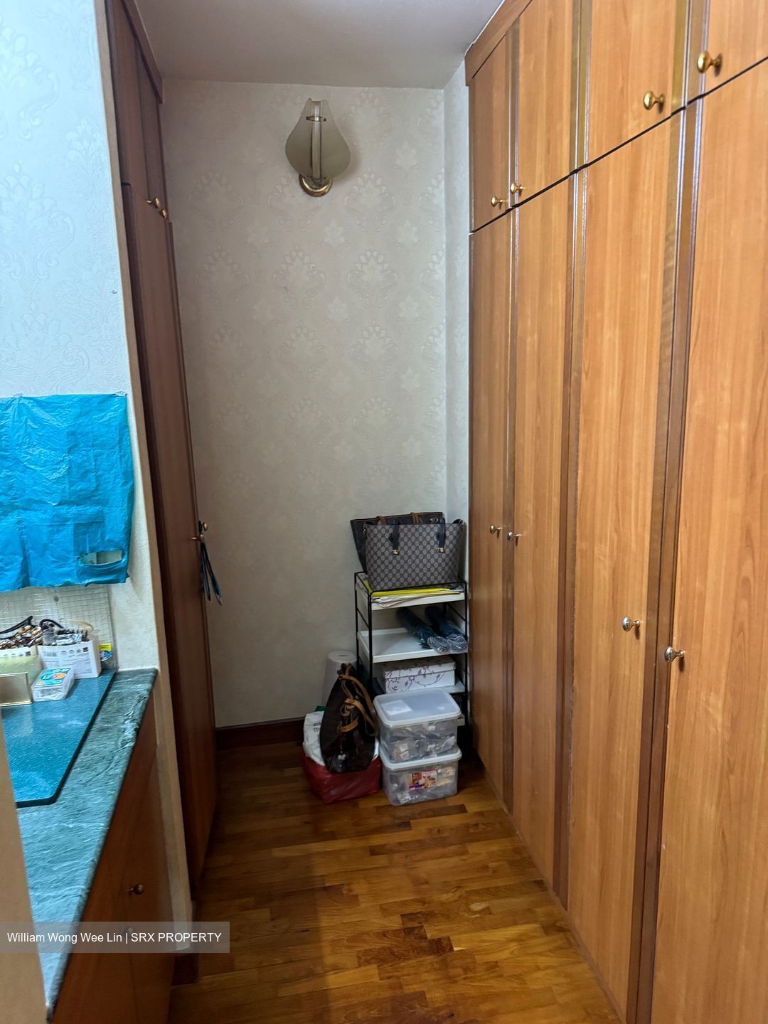 SPRINGSIDE AVENUE (D26), Semi-Detached #536945901